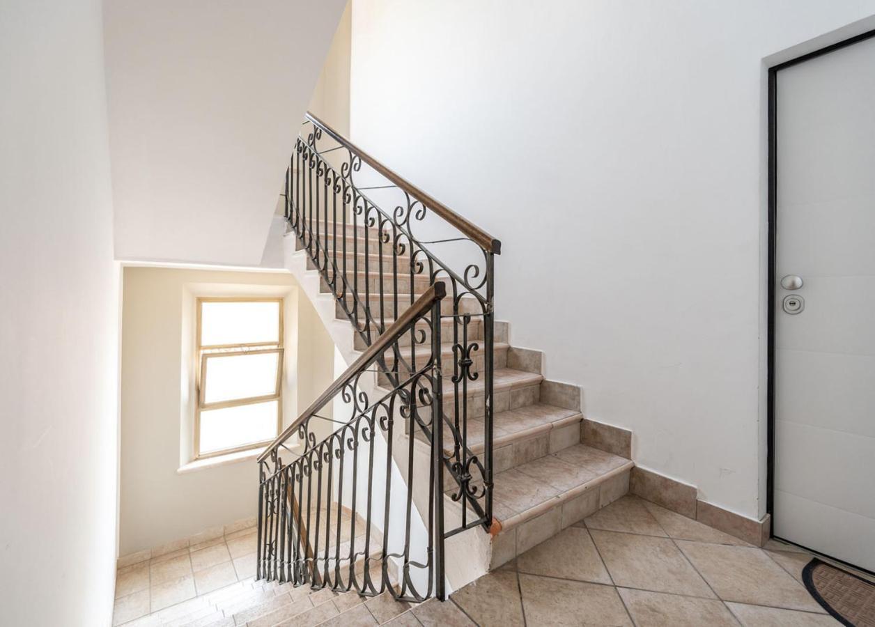 Emilia Suite Essence Μόντενα Εξωτερικό φωτογραφία